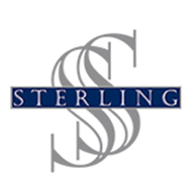 Sterling Construction Company