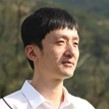 Steven Jige Quan