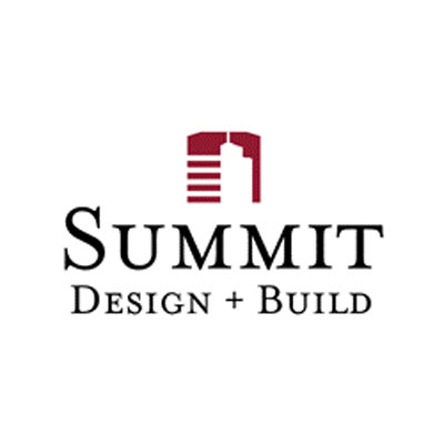 Summit Design + Build, LLC
