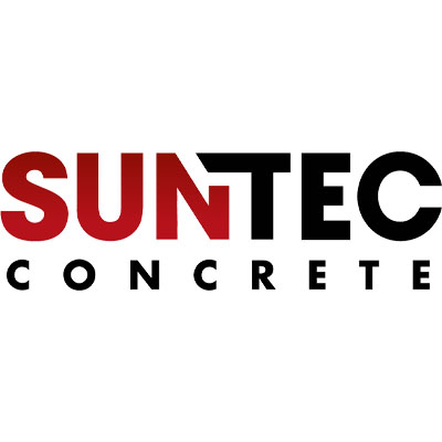 Suntec Concrete