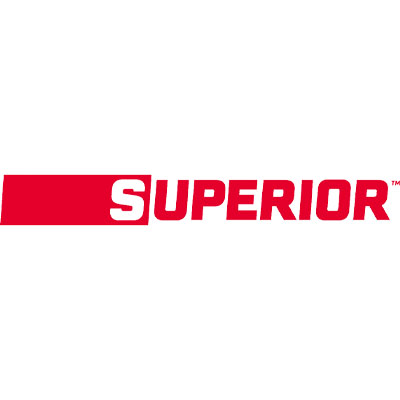 Superior Construction