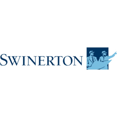 Swinerton
