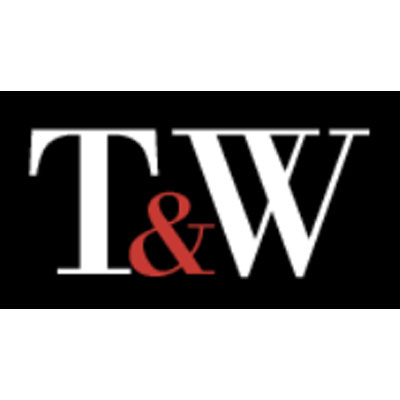 T&W
