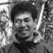 Takahiro Yoshida