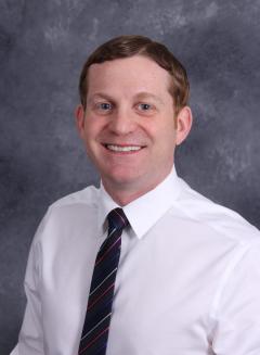 James Tanoos.