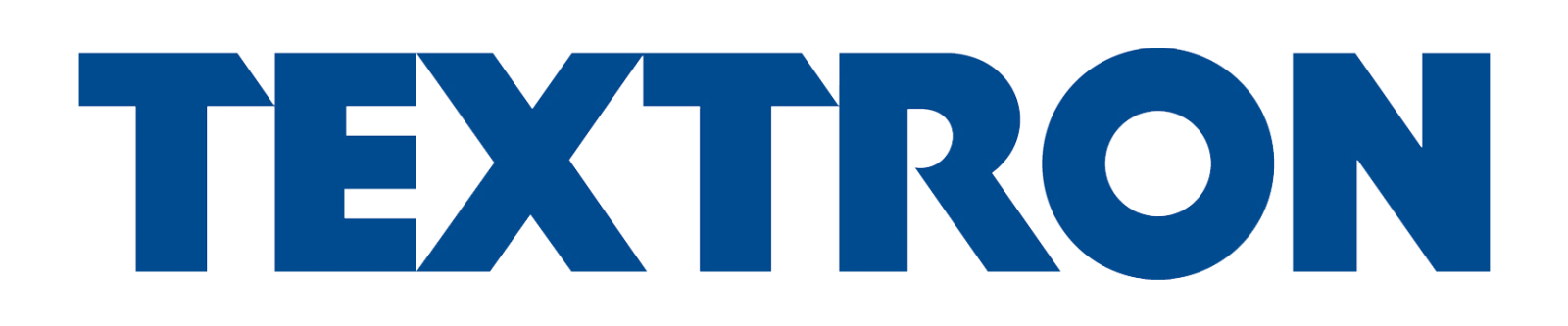Textron