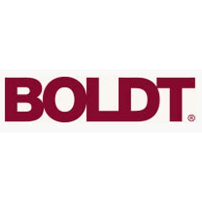 The Boldt Company