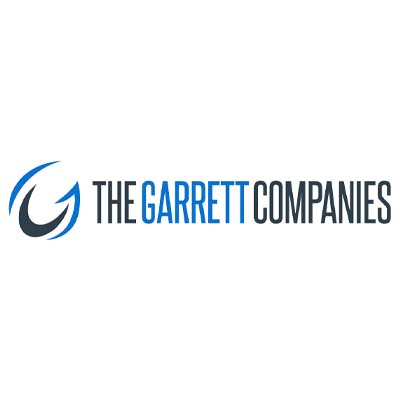 The Garret Companies