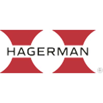 The Hagerman Group
