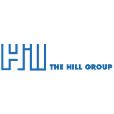 The Hill Group