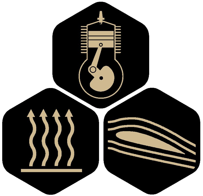 ThermofluidLab_Icon_newBrand