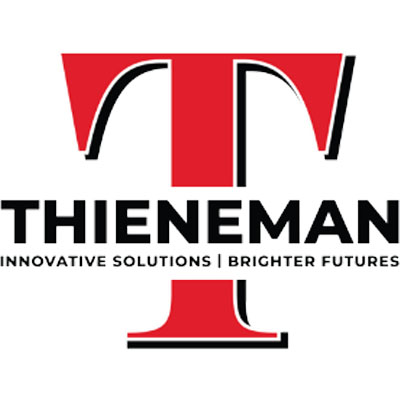 Thieneman Construction, Inc. (TCI)