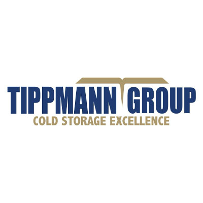 Tippmann Group