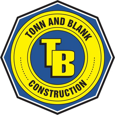 Tonn and Blank