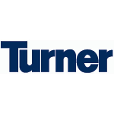 Turner