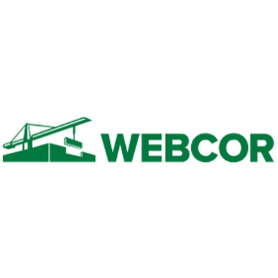 Webcor Builders