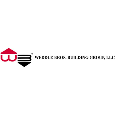 Weddle Bros. Building Group, LLC