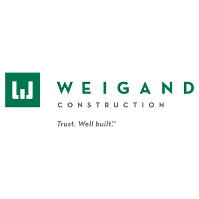 Weigand Construction