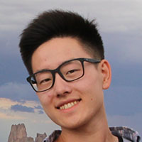 Zhang