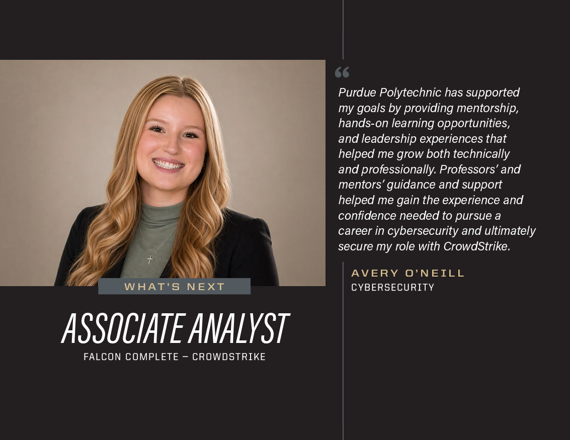 WhatsNext__0009_AveryOneill