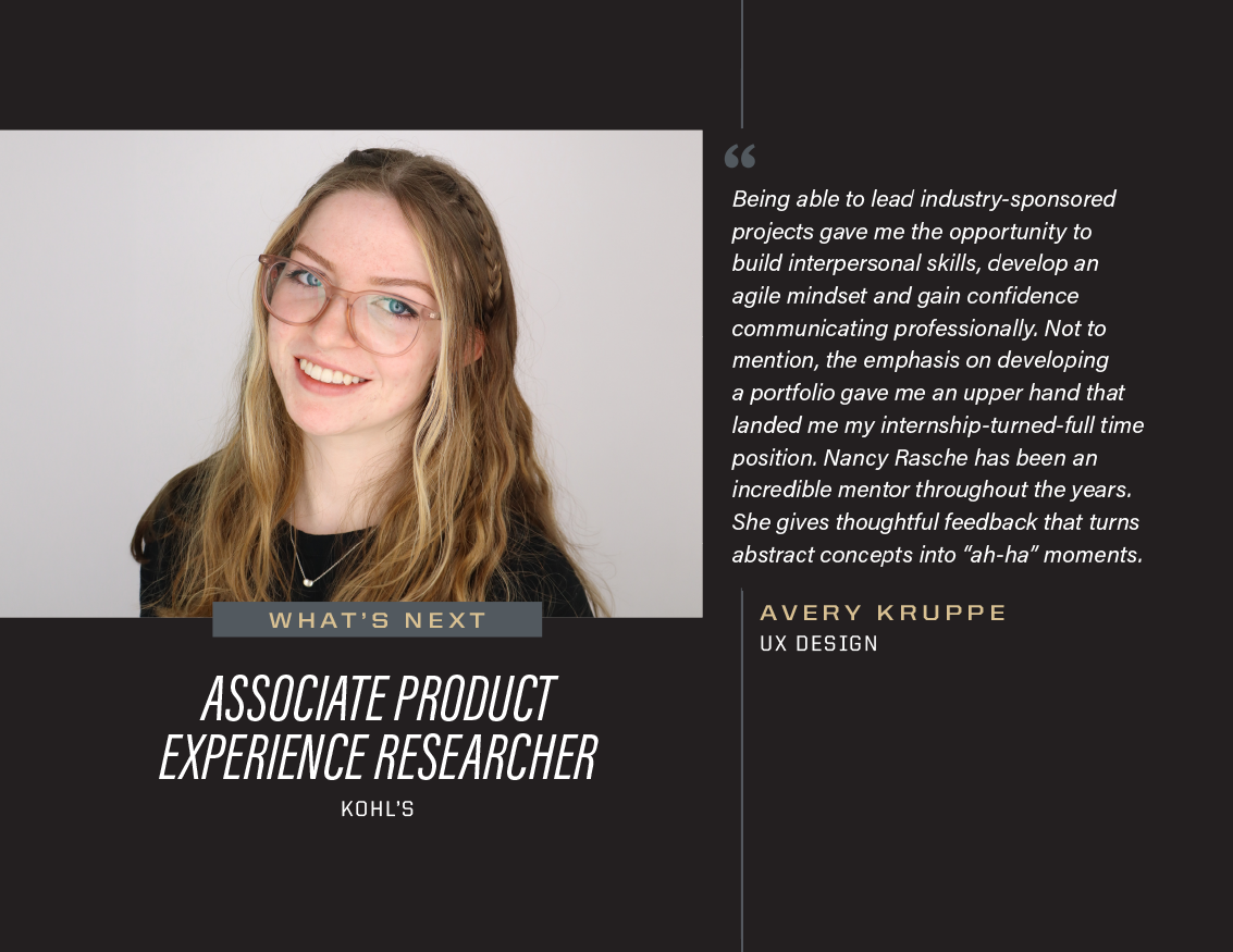 WhatsNext__0010_AveryKruppe