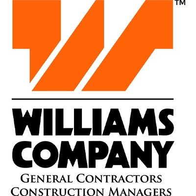 Williams Company