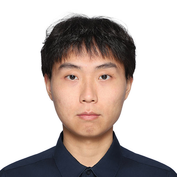 Xiong