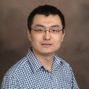 Xiaonan Lu
