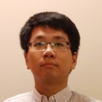 Yifu Wu