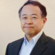 Yoshiki Yamagata