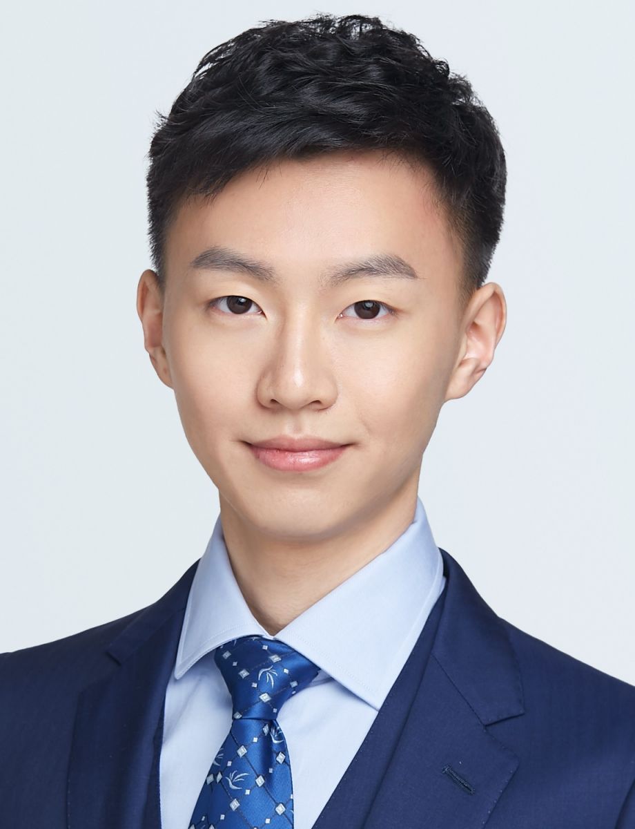Daniel