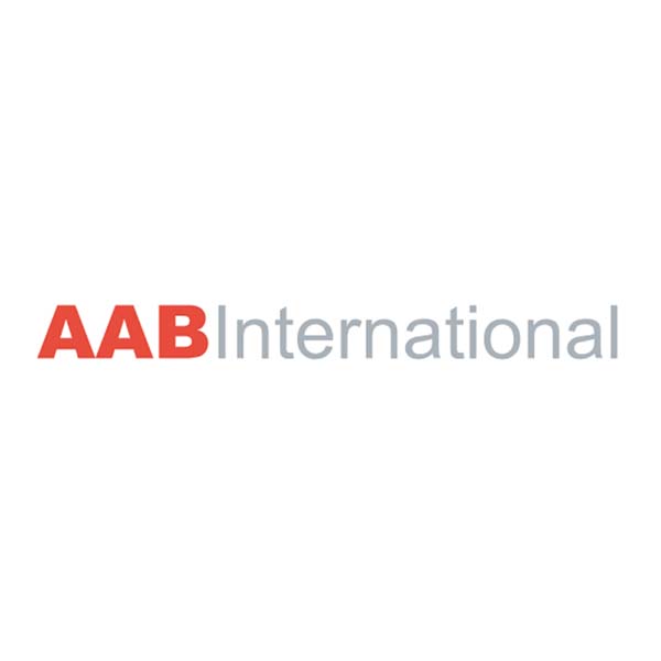 AABI