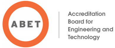 ABET Accreditation