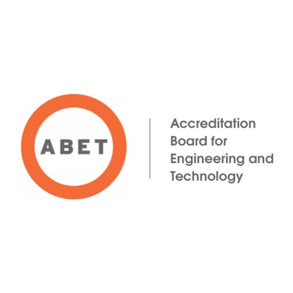 ABET