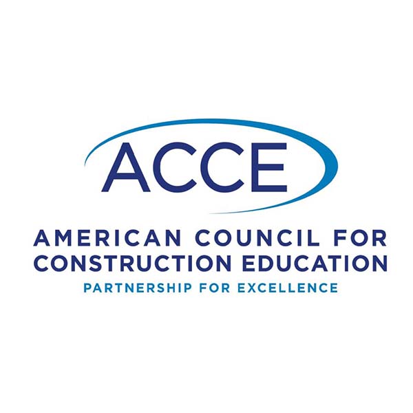 ACCE