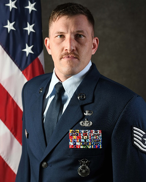 Brian Bond