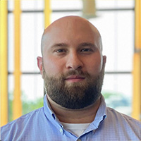 Adam Ashouri