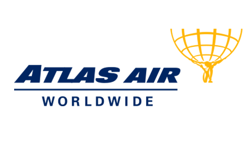 Partner Logo