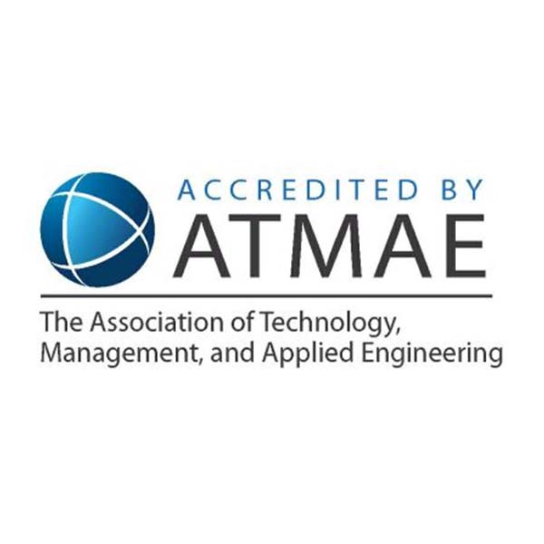 ATMAE