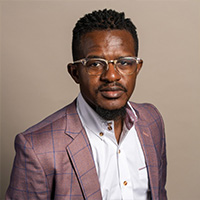 Ibidayo Awosola
