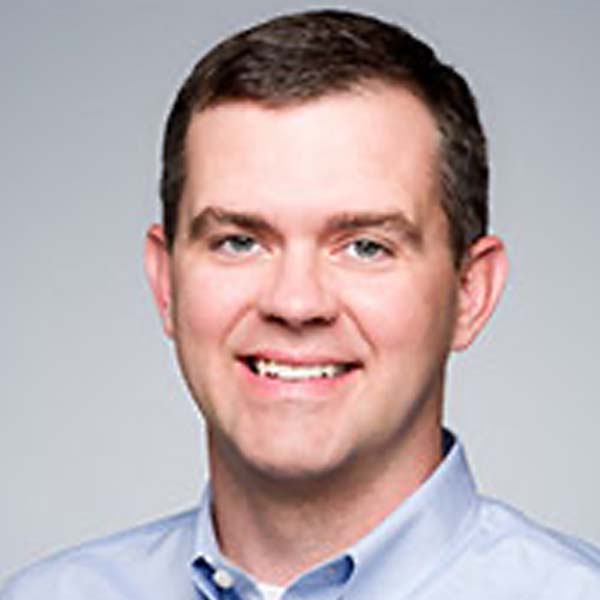 Bryan Morris