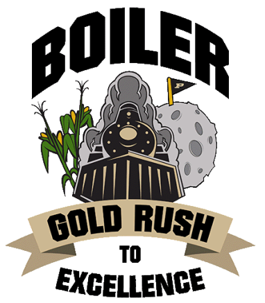 BGR Logo