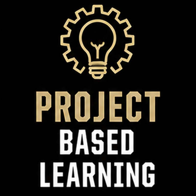 Project based learning