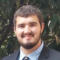 Beau Burbrink