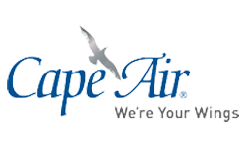 Partner Logo