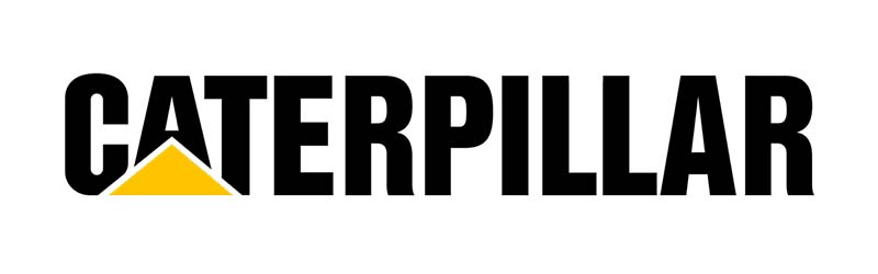 Caterpillar