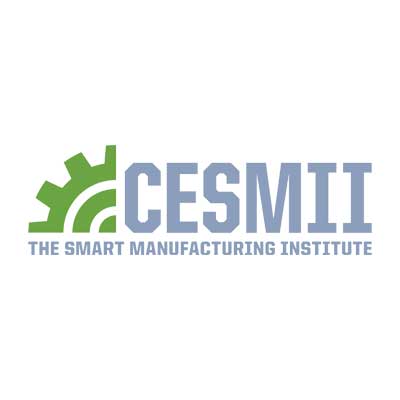 CESMII