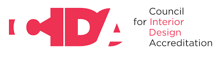 CIDA Accreditation