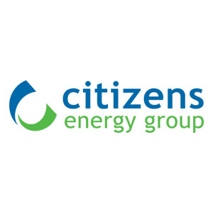 Citizens Energy Group