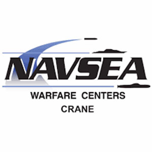 Navsea